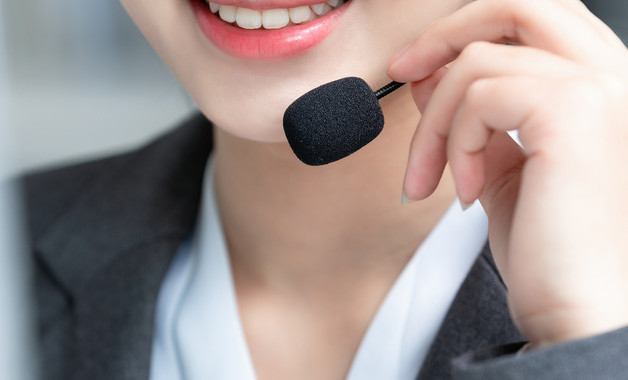 PPS阻燃管厂家-瓷白实验室PP塑料板-山东本蓝环保设备有限公司简介(12批次产品)