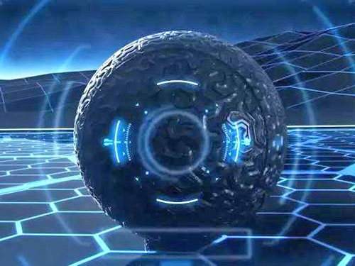 PPS阻燃管厂家-瓷白实验室PP塑料板-山东本蓝环保设备有限公司简介